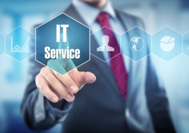 Service Image