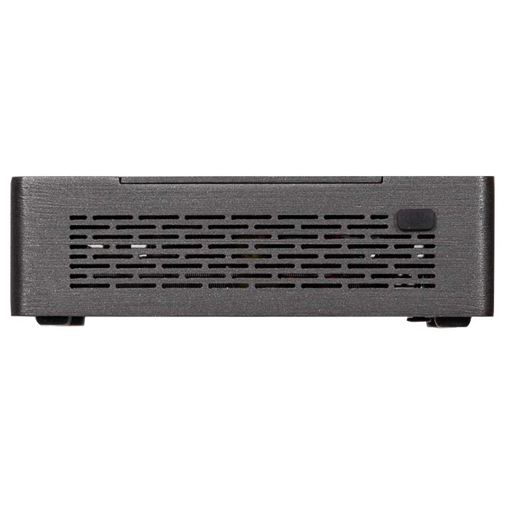 Мини компютър Gigabyte BRIX BRU7-255H, Intel Core Ultra 7 255H, 2 x SO-DIMM DDR5, 2 x M.2 SSD, Wi-Fi 7 + BT 5.4 - Image 5