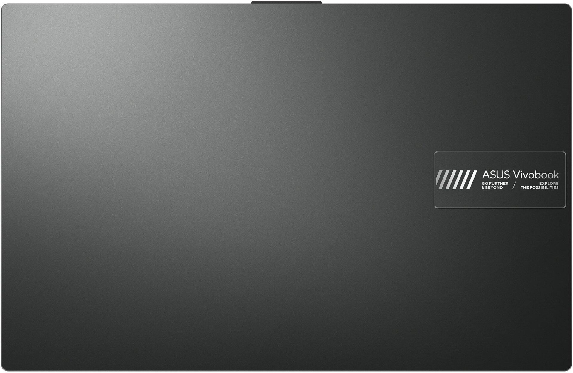 Лаптоп ASUS Vivobook Go 15 E1504FA-BQ2786NA - 15.6" IPS FullHD, AMD Ryzen 5 40, 16GB LPDDR5, 512GB SSD - Черен - Image 7