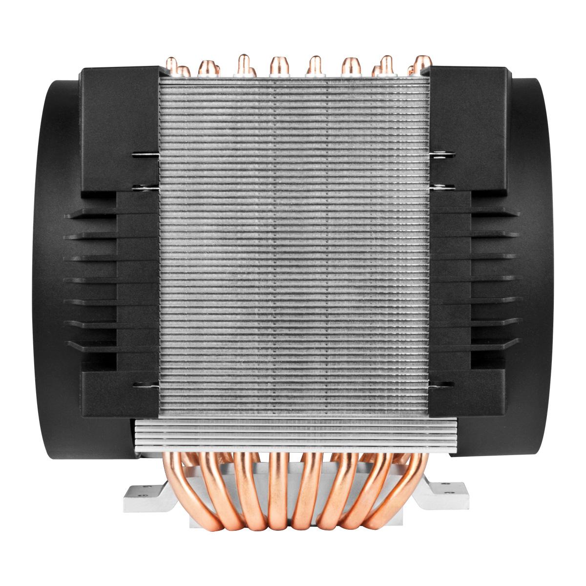 Охладител за процесор ARCTIC Freezer 4U-M Rev.2 - ACFRE00133B - Image 4