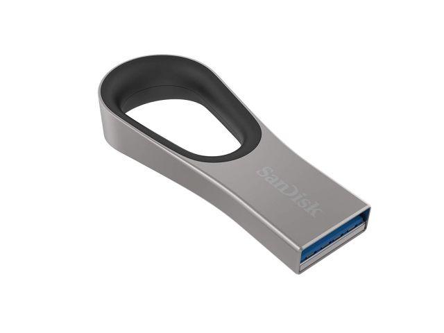 SanDisk Флаш памет Ultra Loop™ USB 3.0 128GB