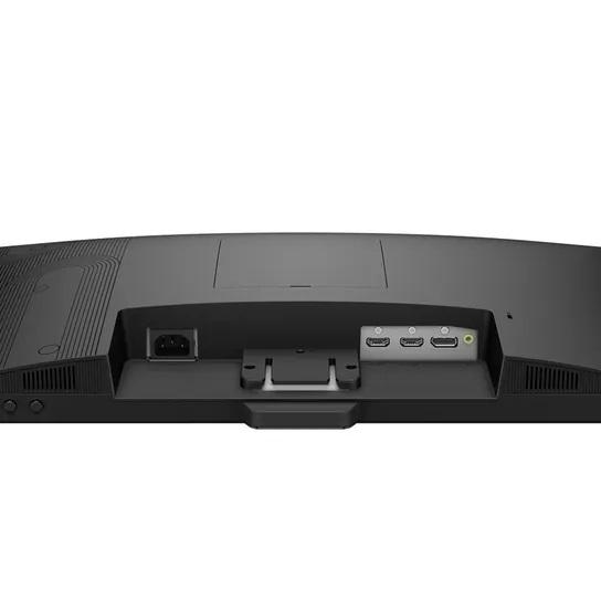 Монитор BenQ GW2490, 24" IPS FHD, 100Hz, HDMI, DP - Image 6