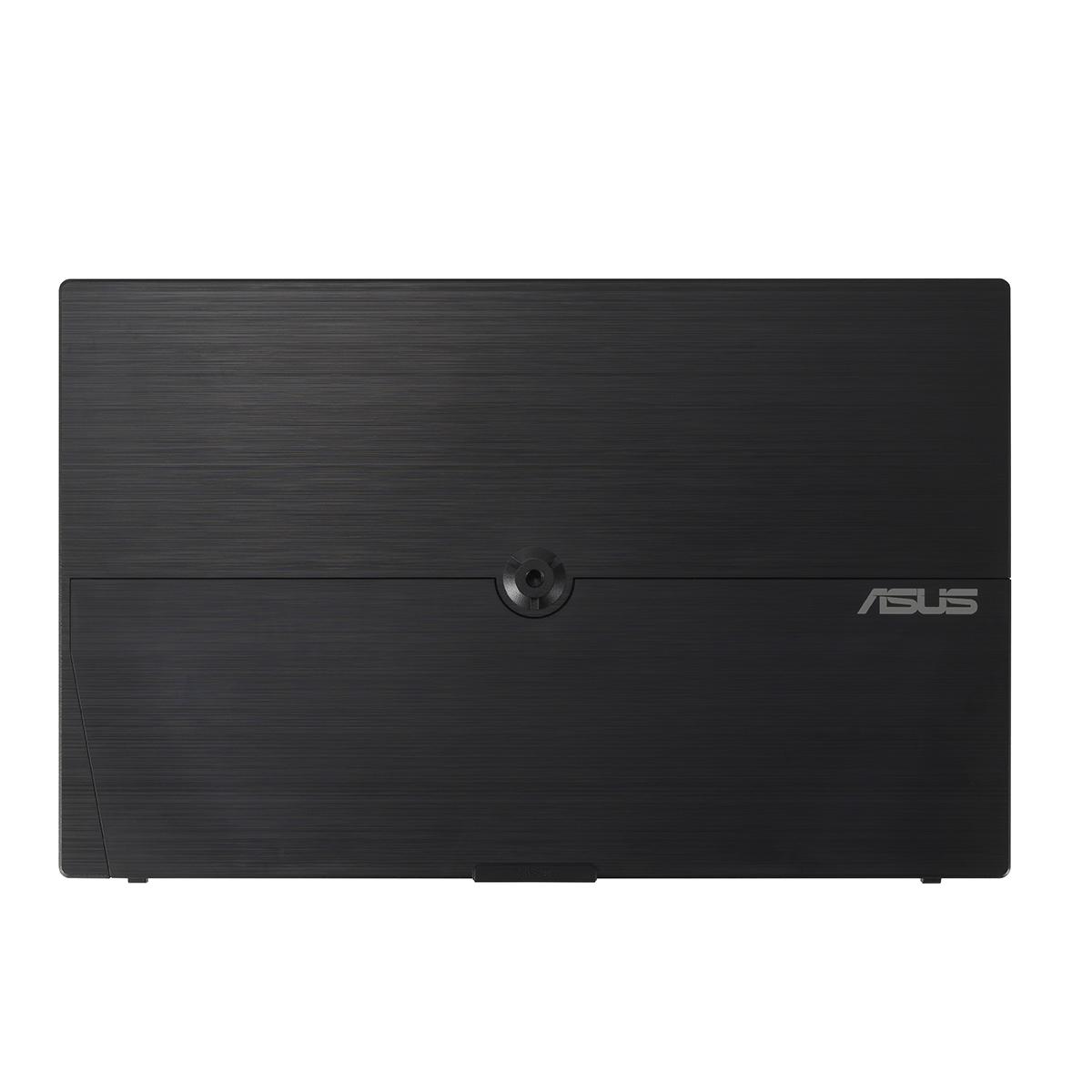 Монитор ASUS ZenScreen MB16ACV, 15.6" FHD (1920x1080) IPS - Image 6