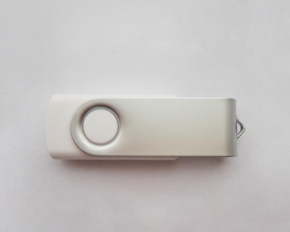 USB памет ESTILLO SD-01, 64 GB без лого