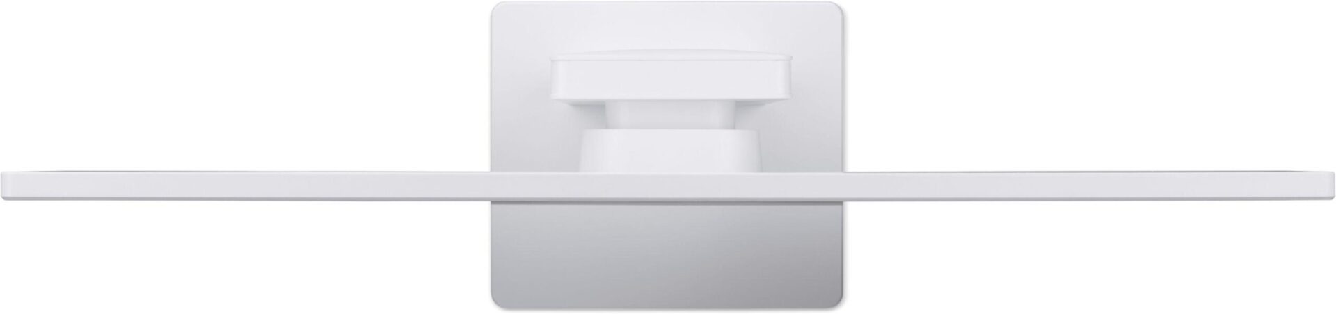 Kомпютър All-in-One Acer Aspire S24B-U7 DQ.BSGEX.004 - 23.8" inch IPS FHD(1920x1080) Intel Core 7 155U, 16GB DDR5, 512 GB SSD - Бял - Image 8