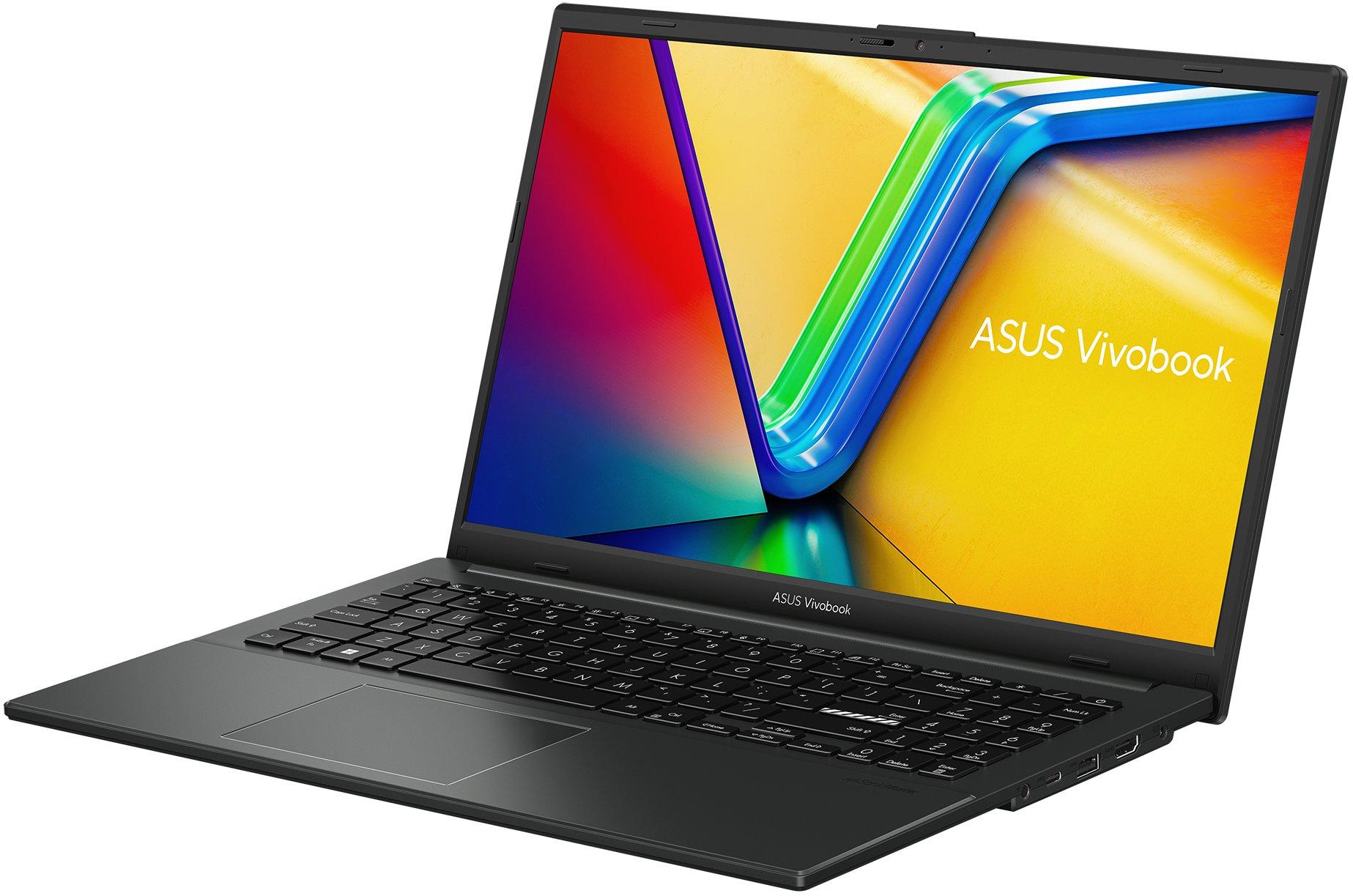 Лаптоп ASUS Vivobook Go 15 E1504FA-BQ2878NA - 15.6" FullHD, AMD Ryzen 3 30, 16GB LPDDR5, 512GB SSD, Free OS - Image 4