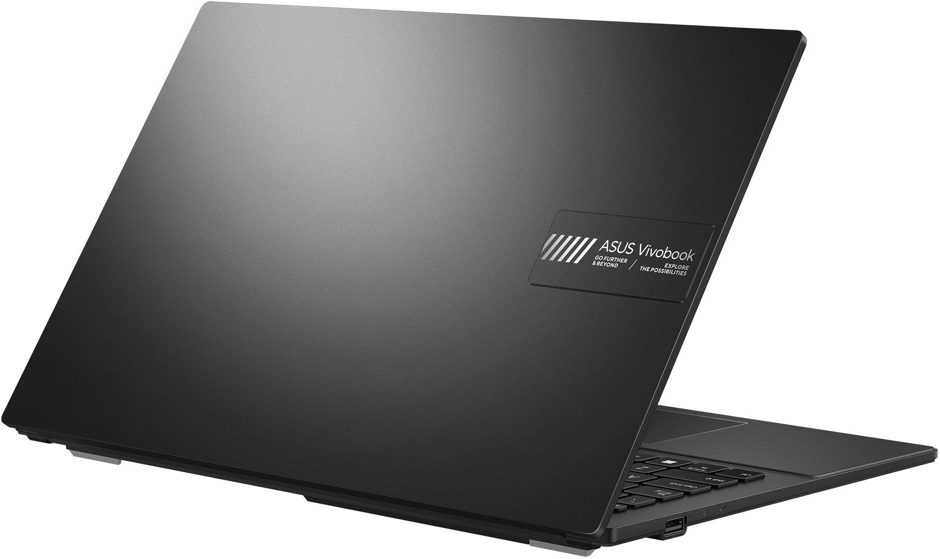 Лаптоп ASUS Vivobook Go 15 E1504FA-BQ2878NA - 15.6" FullHD, AMD Ryzen 3 30, 16GB LPDDR5, 512GB SSD, Free OS - Image 6