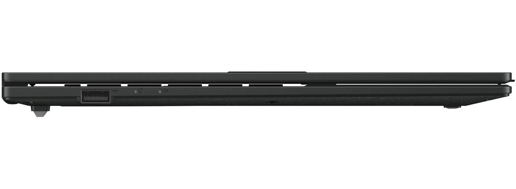 Лаптоп ASUS Vivobook Go 15 E1504FA-BQ2878NA - 15.6" FullHD, AMD Ryzen 3 30, 16GB LPDDR5, 512GB SSD, Free OS - Image 9