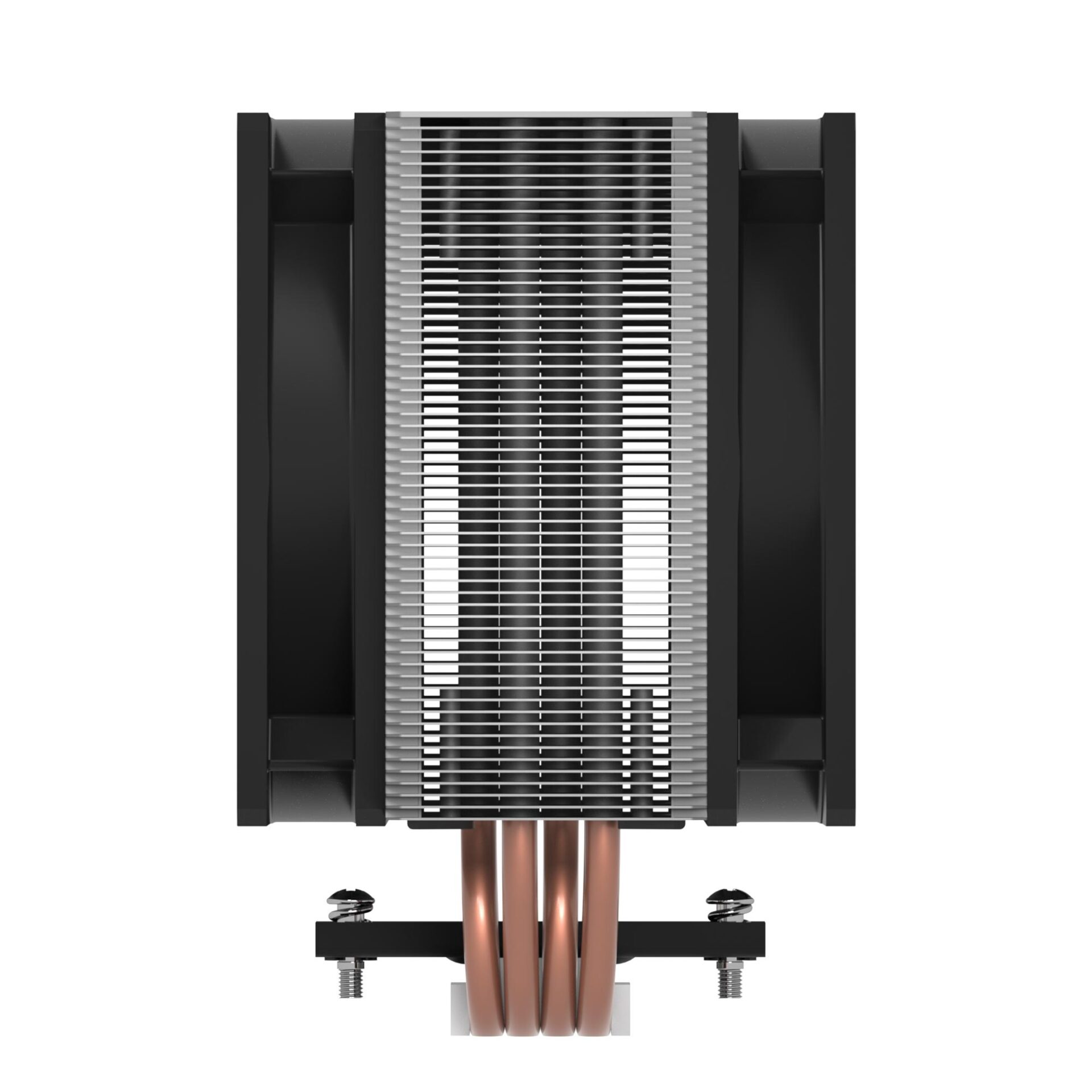 Охладител за процесор ARCTIC Freezer 36 - ACFRE00121A - Image 4