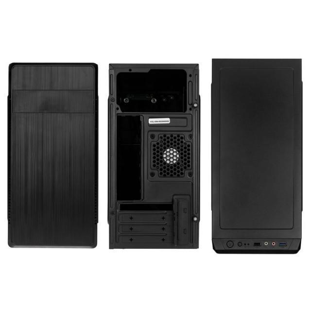 Настолен компютър VALI OFFICE PREMIUM - Image 5