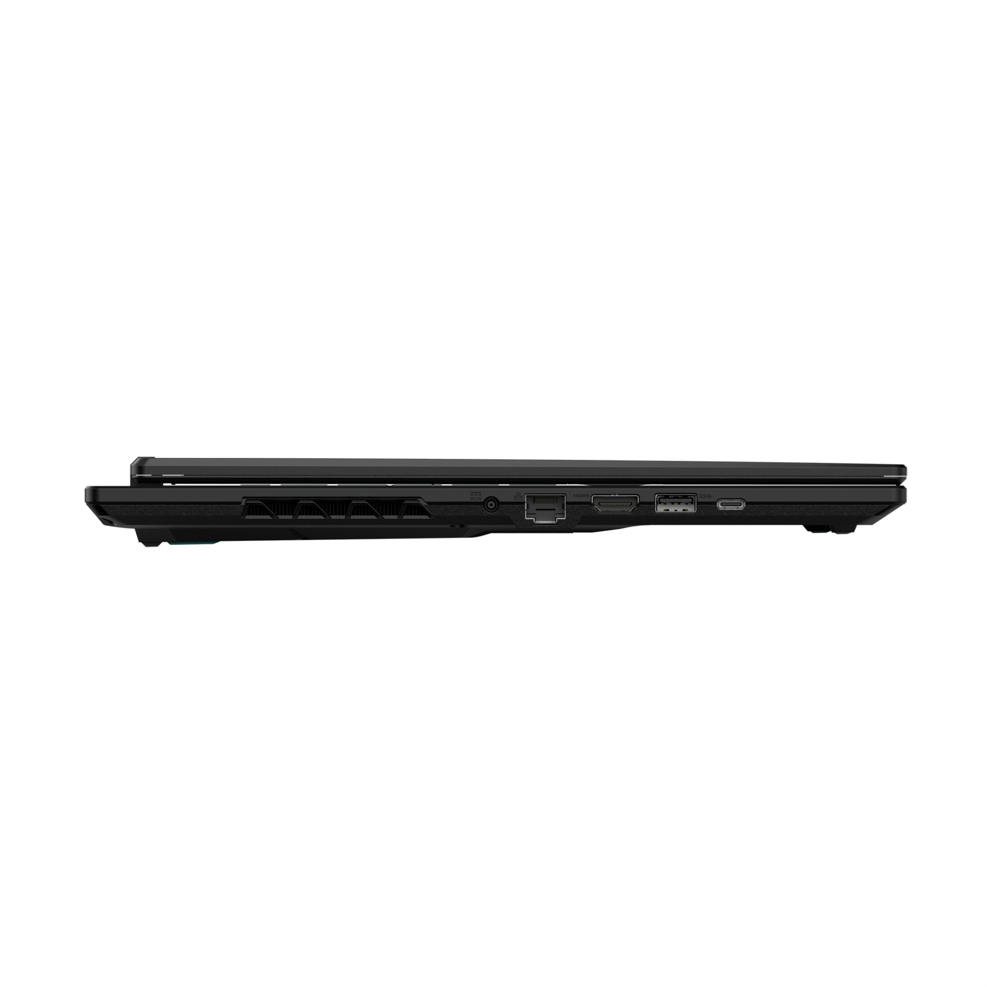 Лаптоп GIGABYTE GAMING A16 3TH - 16" IPS WUXGA 165Hz, AMD Ryzen 7 260, 16GB DDR5, 1TB SSD Gen4, nVIdia RTX 5050 8GB GDDR7, Free DOS - Image 7