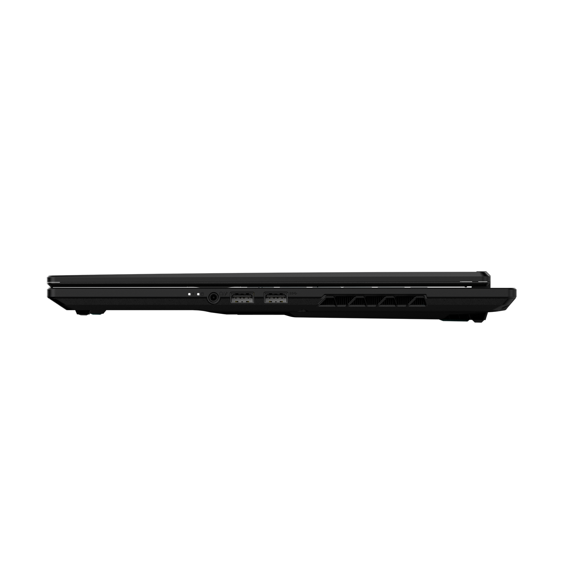 Лаптоп GIGABYTE GAMING A16 3TH - 16" IPS WUXGA 165Hz, AMD Ryzen 7 260, 16GB DDR5, 1TB SSD Gen4, nVIdia RTX 5050 8GB GDDR7, Free DOS - Image 8