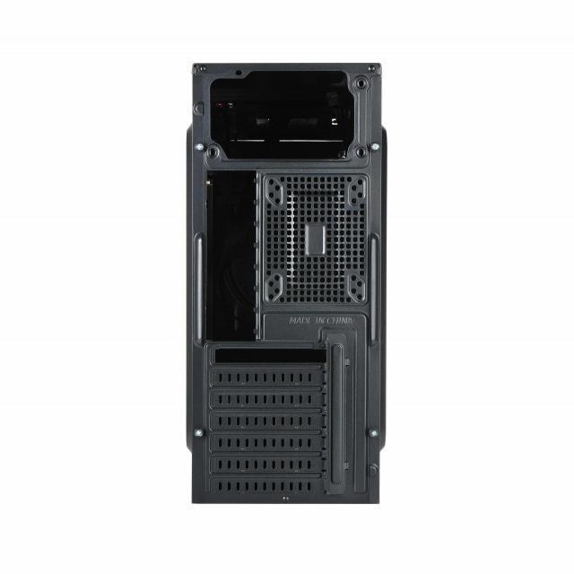 Настолен компютър VALI OFFICE BASIC AMD - Image 4
