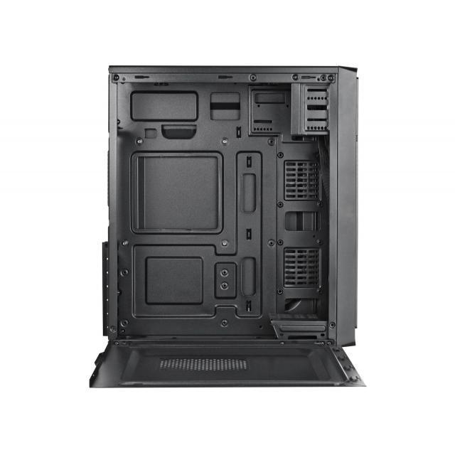 Настолен компютър VALI OFFICE BASIC AMD - Image 6