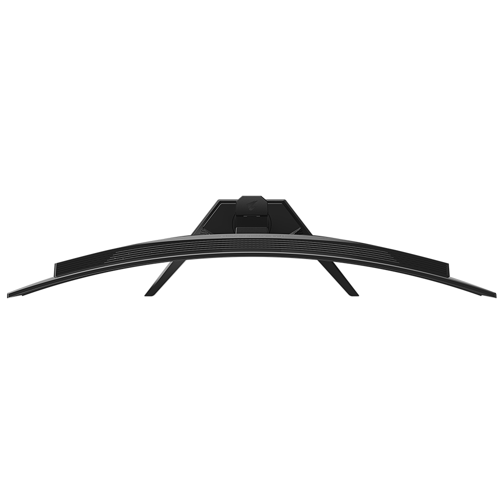Монитор GIGABYTE AORUS CO49DQ QD-OLED - Image 6