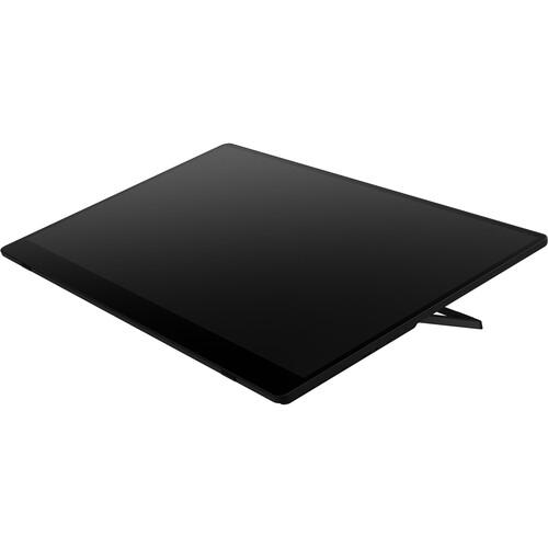 Преносим тъч монитор RICOH 150, OLED, 15.6", 560г, USB-C - Image 6