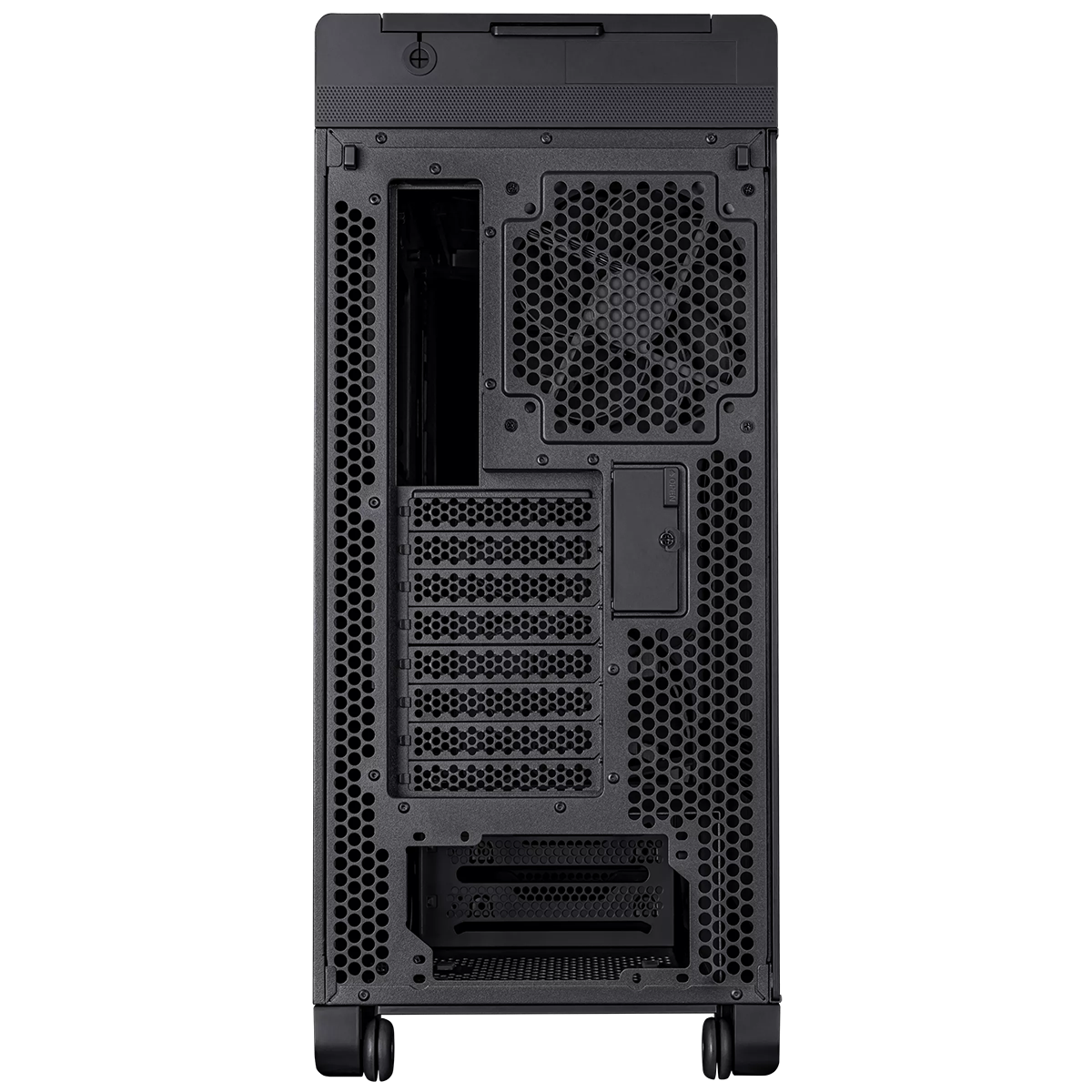 Кутия ASUS ProArt PA602 Black - Image 9