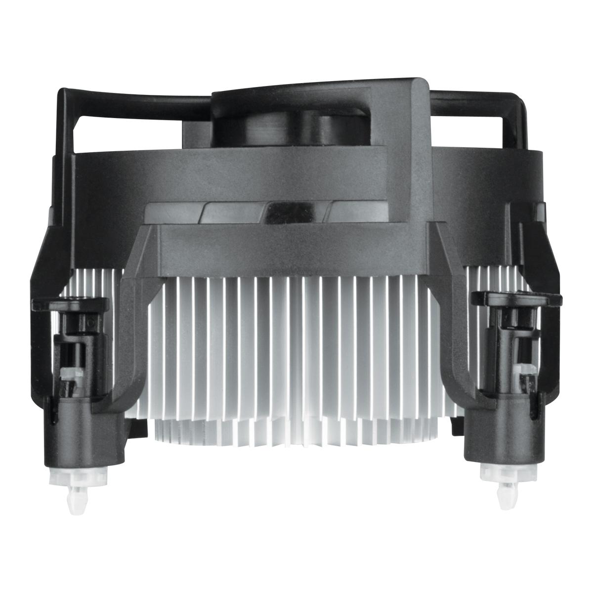 Охладител за процесор Arctic Alpine 17 CO, 1700 - Image 4