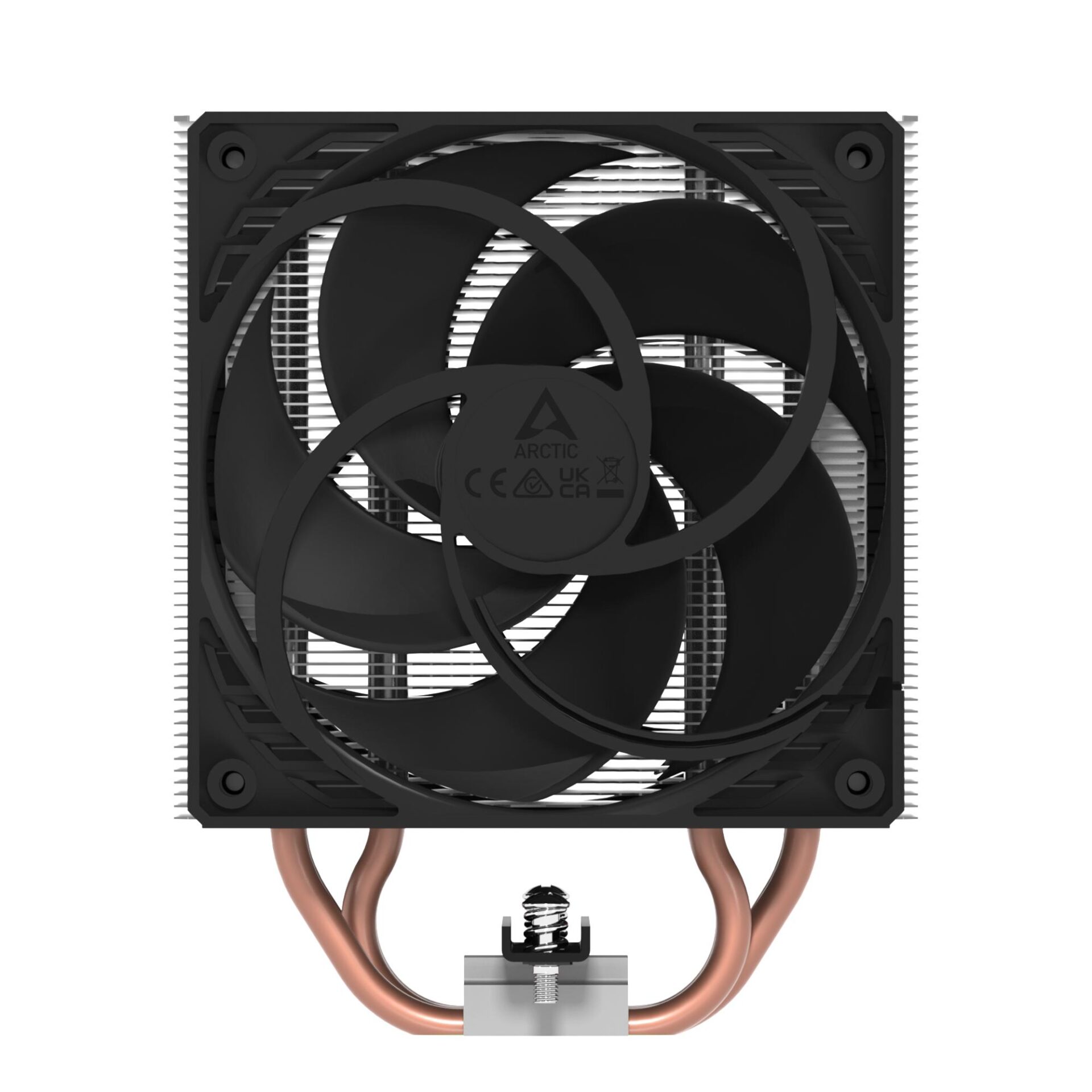 Охладител за процесор ARCTIC Freezer 36 CO - ACFRE00122A - Image 3