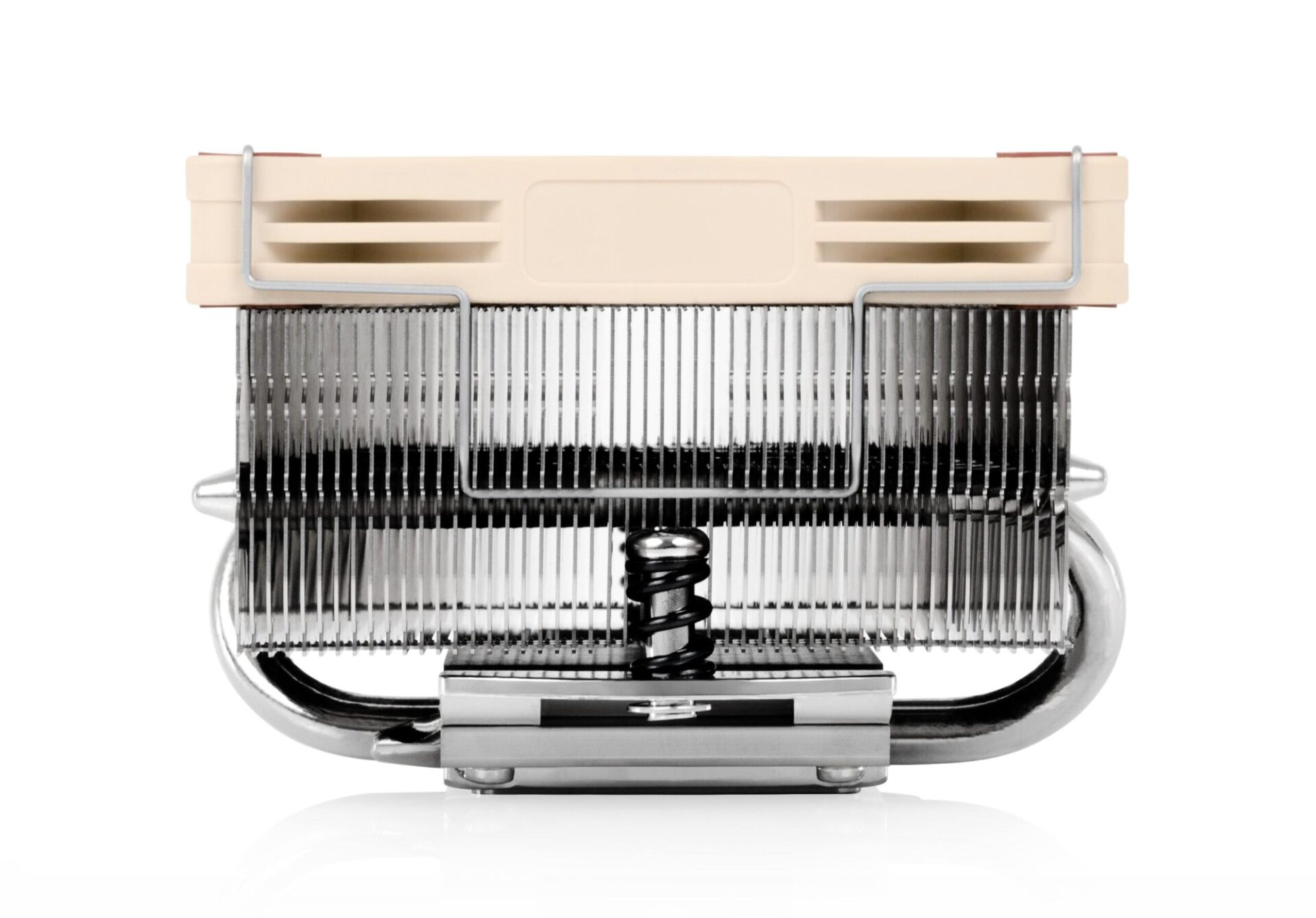 Охладител за процесор Noctua NH-L9x65 LGA1851/1700/1200/AM5 - Image 3