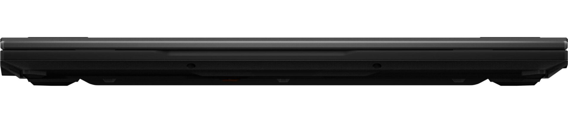 Лаптоп ASUS TUF Gaming A16 2025 FA608UH-RV013 - 16" IPS FullHD+, AMD Ryzen 7 260, 16GB DDR5, 512 GB SSD, RTX 5050 8GB GDD7 - Image 10
