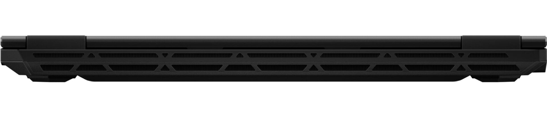 Лаптоп ASUS TUF Gaming A16 2025 FA608UH-RV013 - 16" IPS FullHD+, AMD Ryzen 7 260, 16GB DDR5, 512 GB SSD, RTX 5050 8GB GDD7 - Image 11