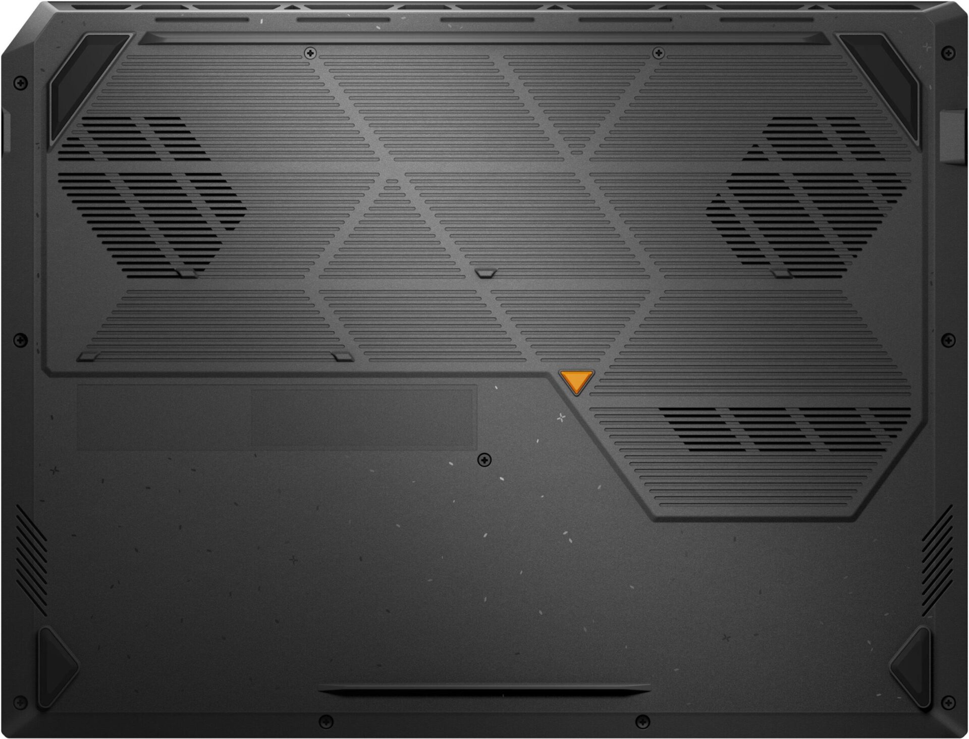 Лаптоп ASUS TUF Gaming A16 2025 FA608UH-RV013 - 16" IPS FullHD+, AMD Ryzen 7 260, 16GB DDR5, 512 GB SSD, RTX 5050 8GB GDD7 - Image 12