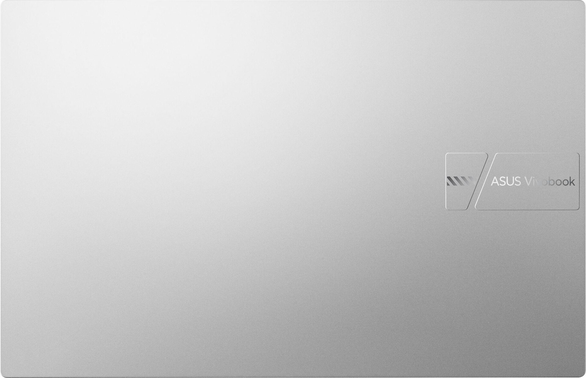 Лаптоп ASUS Vivobook 15 2026 M1502NAQ-BQ041 - 15.6" FHD, AMD Ryzen 7 170, 16GB LPDDR5, 512GB SSD, Free OS - Image 6