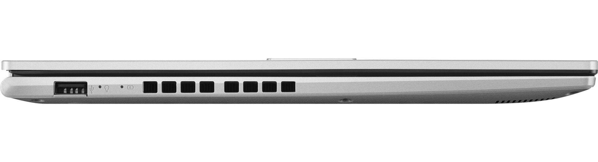 Лаптоп ASUS Vivobook 15 2026 M1502NAQ-BQ041 - 15.6" FHD, AMD Ryzen 7 170, 16GB LPDDR5, 512GB SSD, Free OS - Image 5