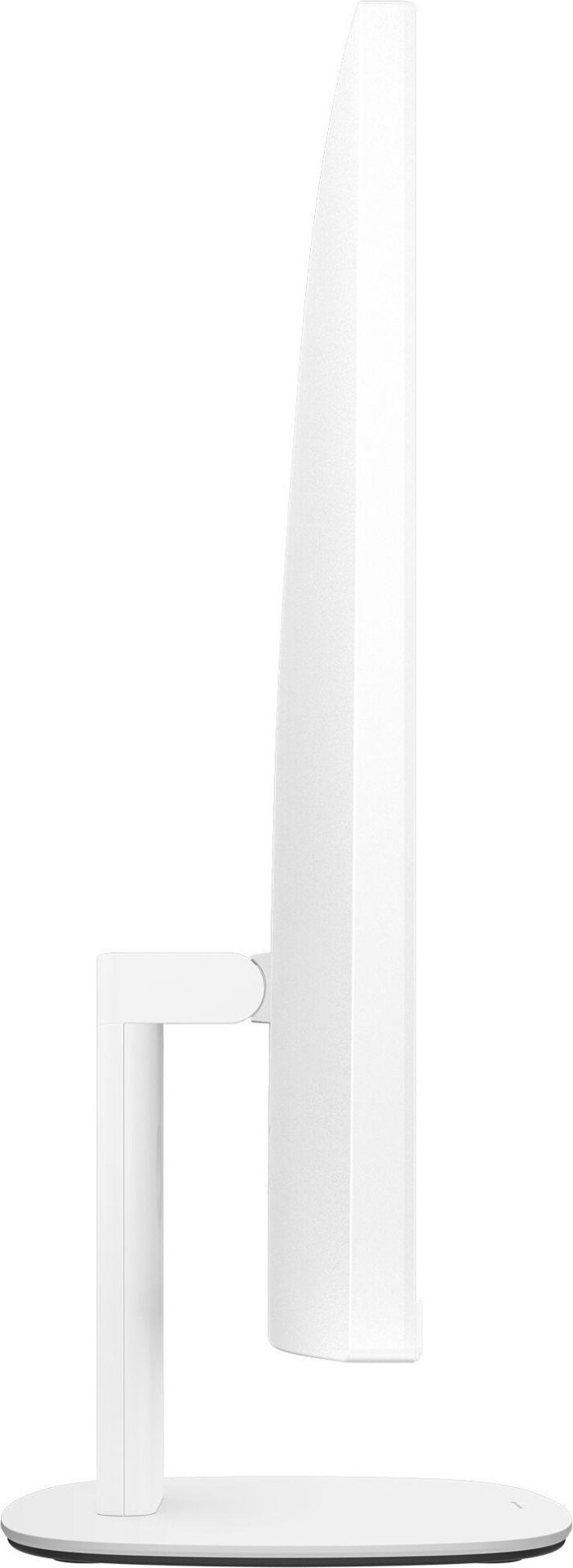 Kомпютър All-in-One ASUS ExpertCenter V400 V470VA-WPE079W - 27" inch IPS FHD(1920x1080) Intel Core 7 240H, 16GB DDR5, 512 GB SSD, Win 11 Home - Бял - Image 8