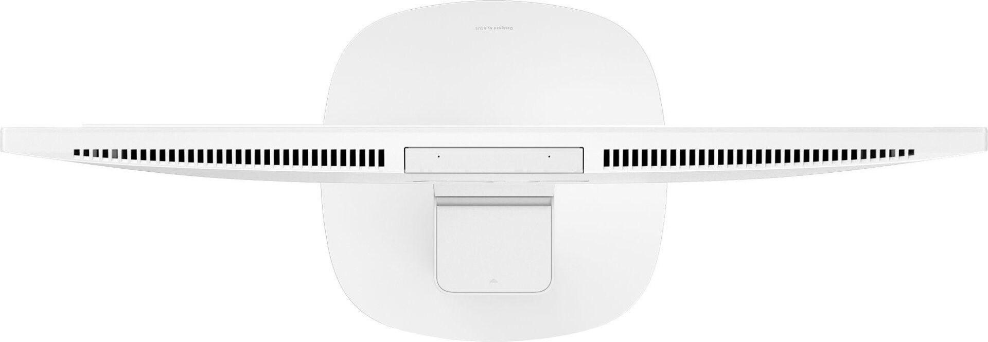 Kомпютър All-in-One ASUS ExpertCenter V400 V470VA-WPE079W - 27" inch IPS FHD(1920x1080) Intel Core 7 240H, 16GB DDR5, 512 GB SSD, Win 11 Home - Бял - Image 9