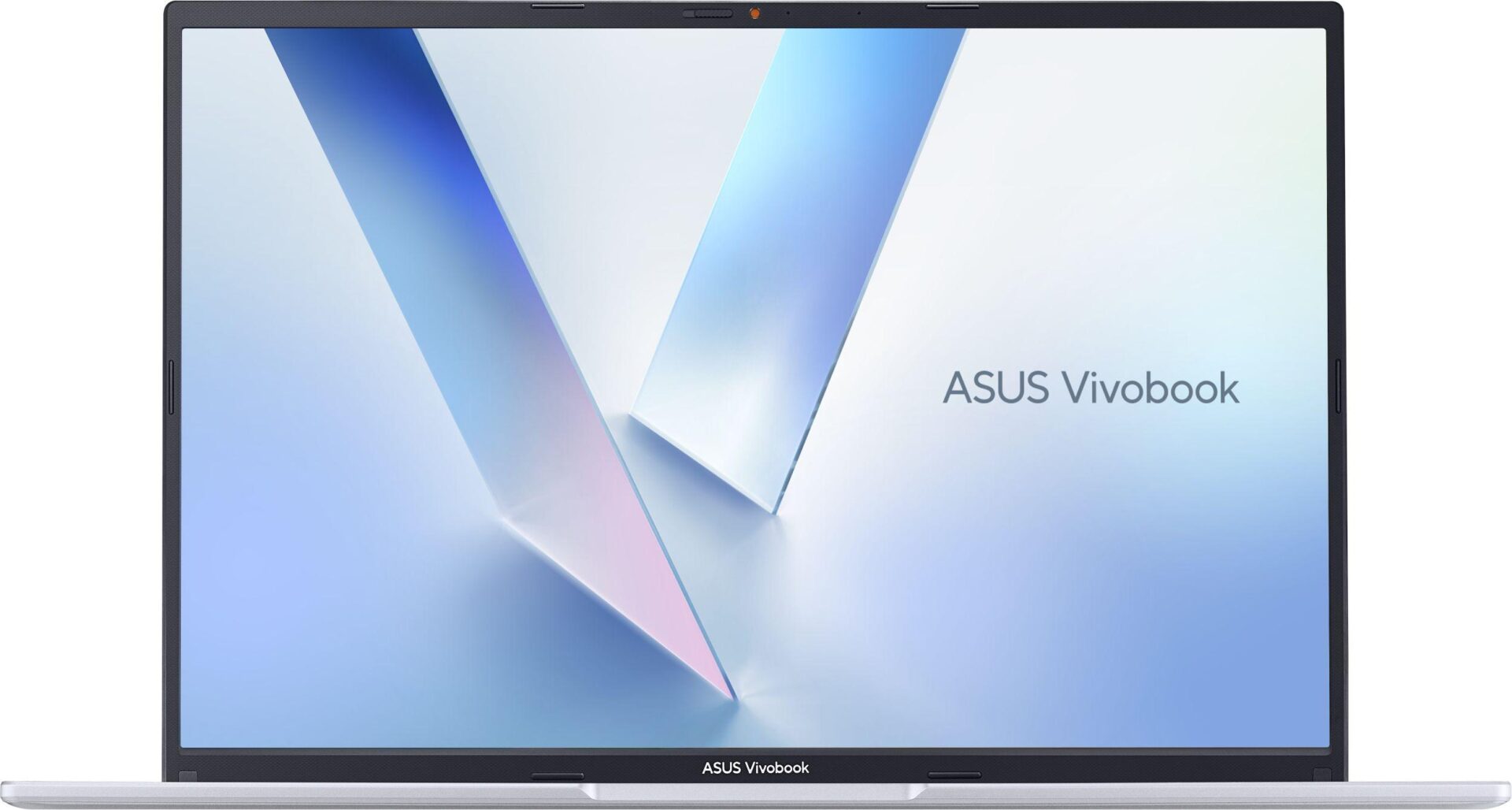 Лаптоп ASUS Vivobook 16 2026 X1605VA-SH2557 - 16" OLED FullHD+, Intel Core 9 270H, 24GB DDR5, 1TB SSD, Free OS