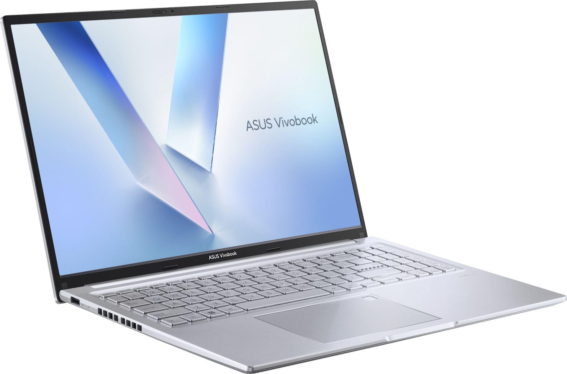 Лаптоп ASUS Vivobook 16 2026 X1605VA-SH2557 - 16" OLED FullHD+, Intel Core 9 270H, 24GB DDR5, 1TB SSD, Free OS - Image 3