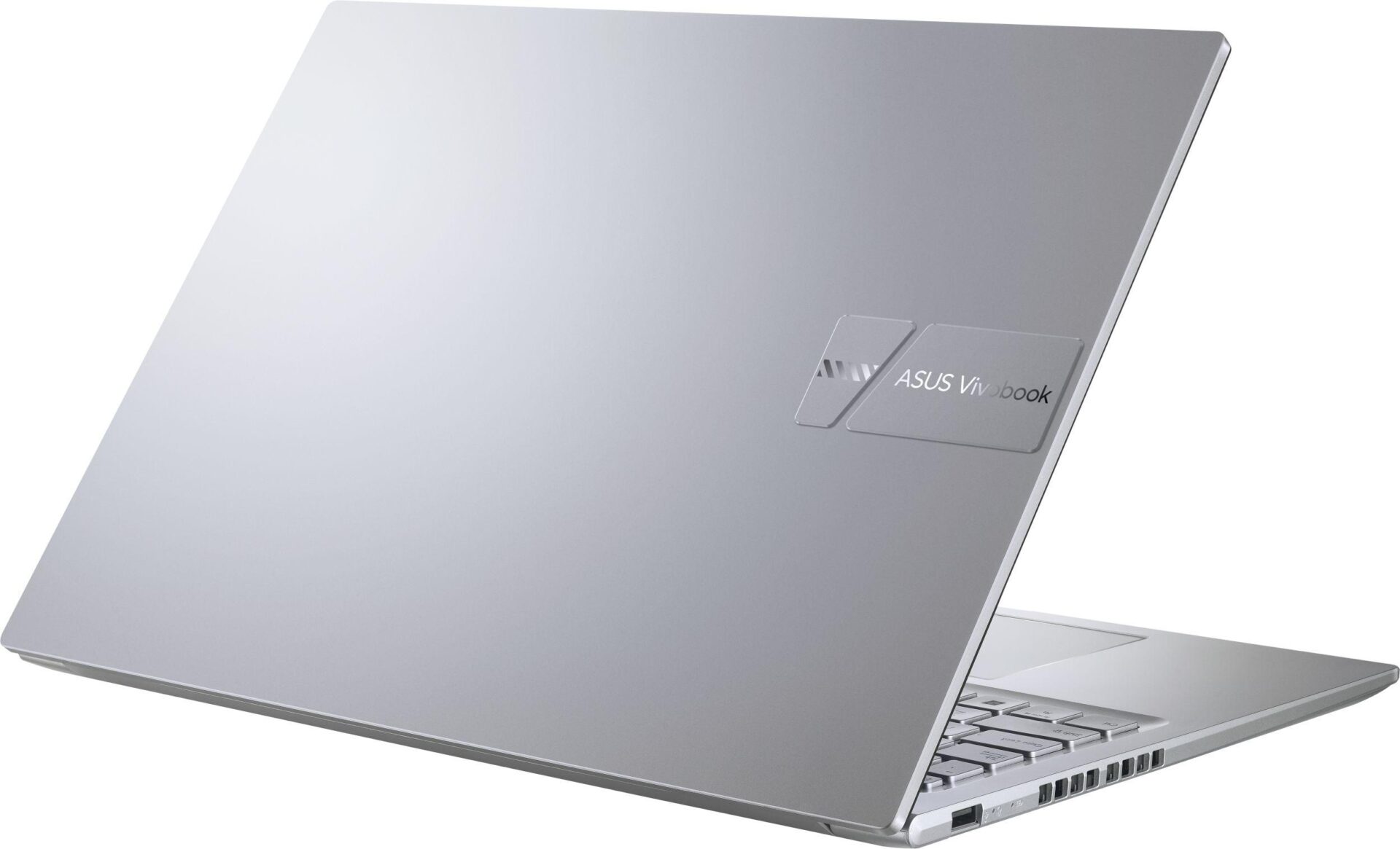 Лаптоп ASUS Vivobook 16 2026 X1605VA-SH2557 - 16" OLED FullHD+, Intel Core 9 270H, 24GB DDR5, 1TB SSD, Free OS - Image 6