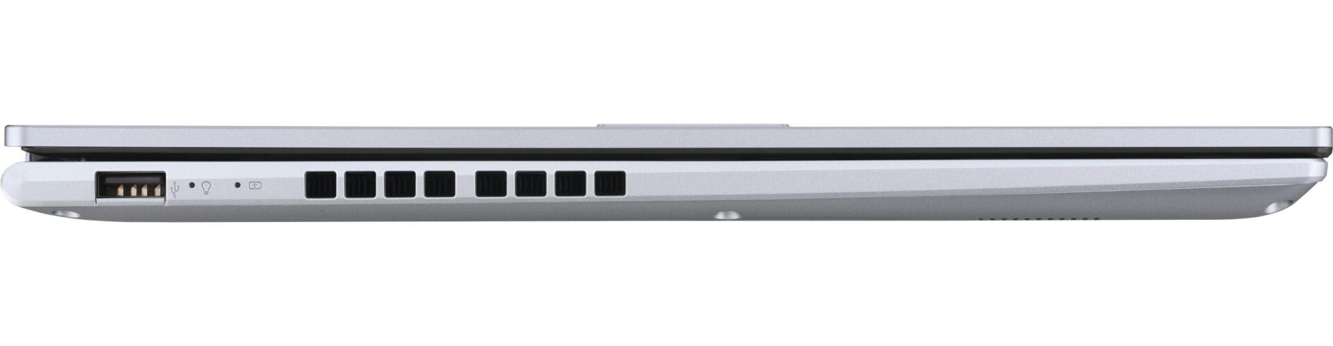 Лаптоп ASUS Vivobook 16 2026 X1605VA-SH2557 - 16" OLED FullHD+, Intel Core 9 270H, 24GB DDR5, 1TB SSD, Free OS - Image 8