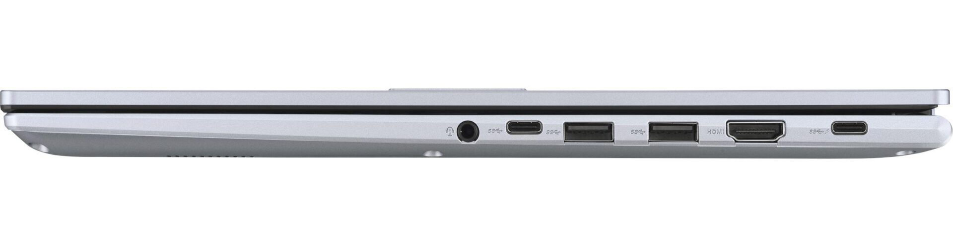 Лаптоп ASUS Vivobook 16 2026 X1605VA-SH2557 - 16" OLED FullHD+, Intel Core 9 270H, 24GB DDR5, 1TB SSD, Free OS - Image 7