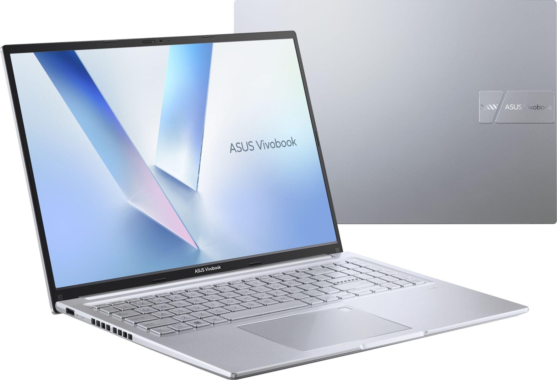 Лаптоп ASUS Vivobook 16 2026 X1605VA-SH2557 - 16" OLED FullHD+, Intel Core 9 270H, 24GB DDR5, 1TB SSD, Free OS - Image 9