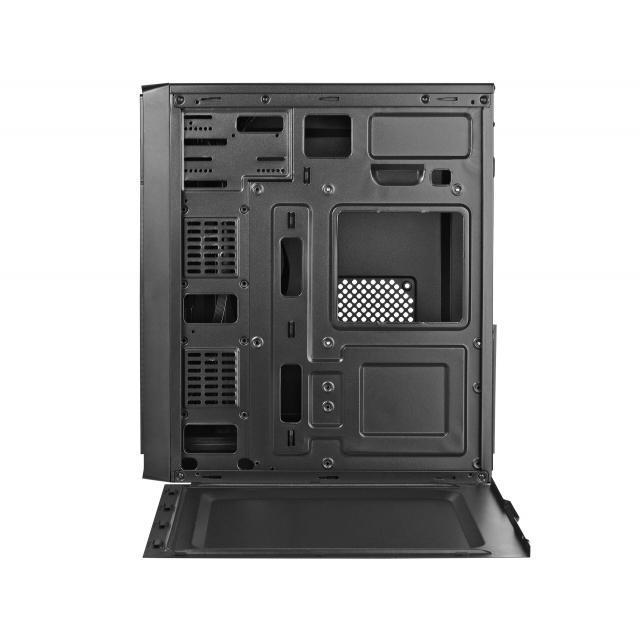 Настолен компютър VALI OFFICE BASIC AMD - Image 5