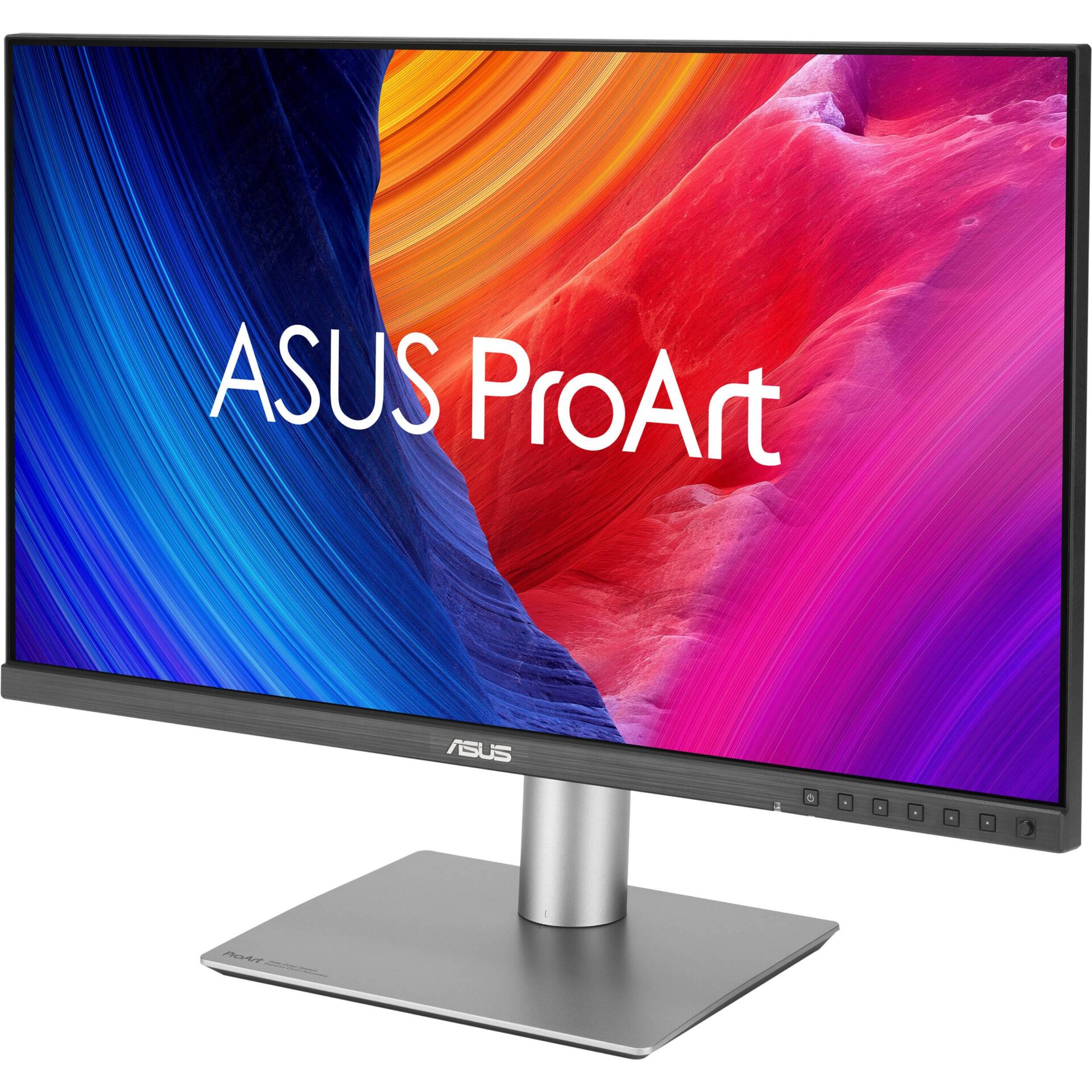 Монитор ASUS Professional ProArt PA278CFRV - Image 3
