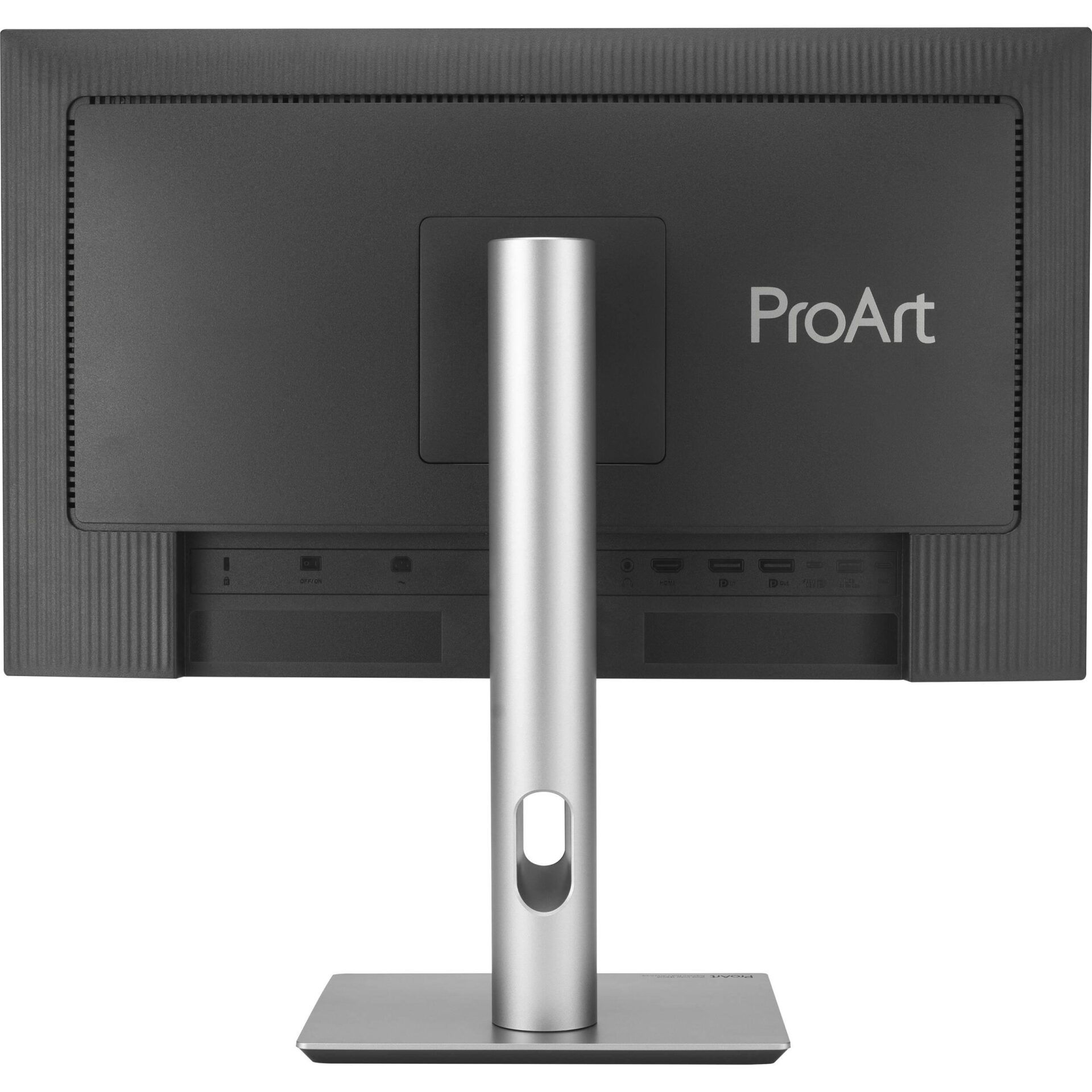 Монитор ASUS Professional ProArt PA278CFRV - Image 7