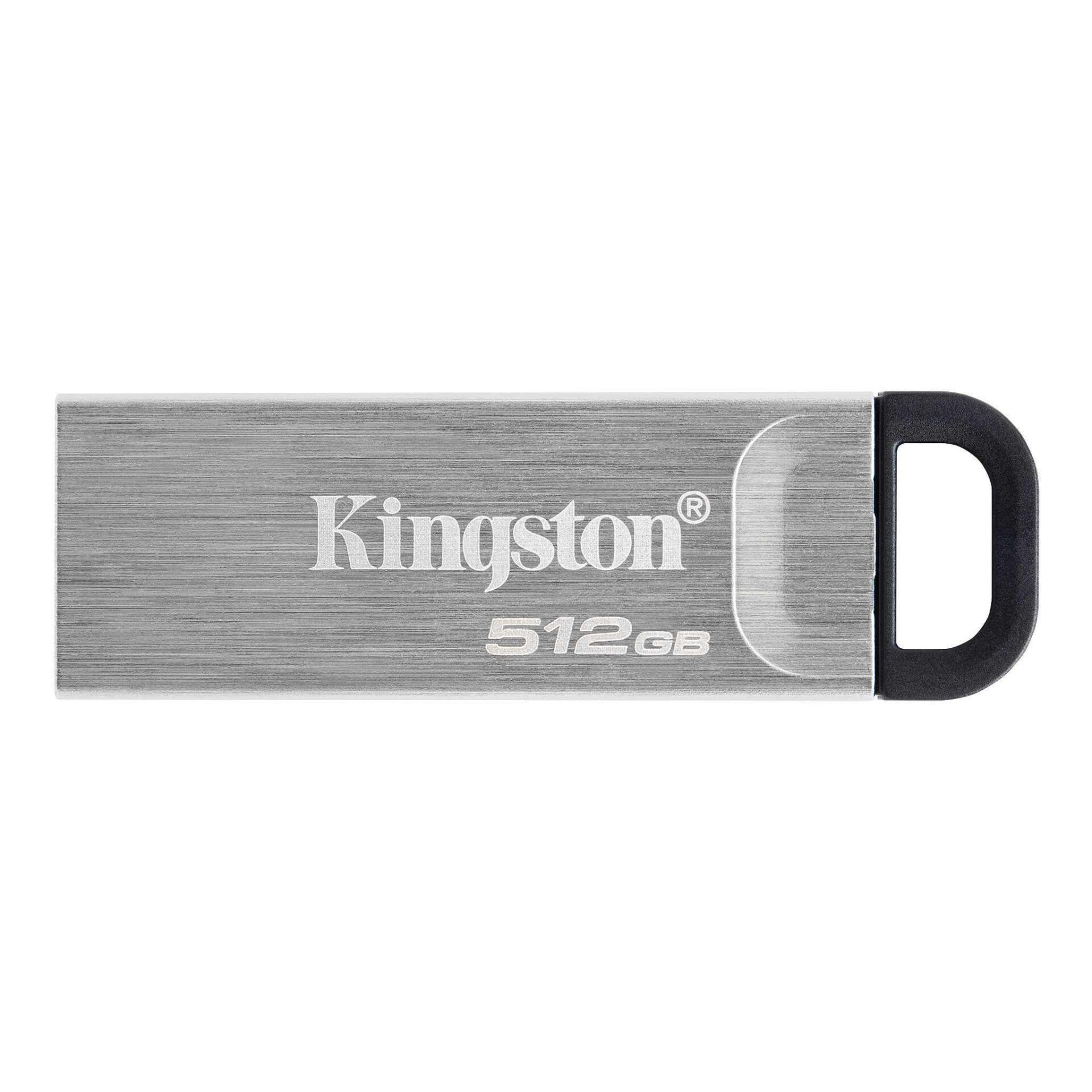 USB памет KINGSTON DataTraveler Kyson 512GB USB 3.2 Gen1