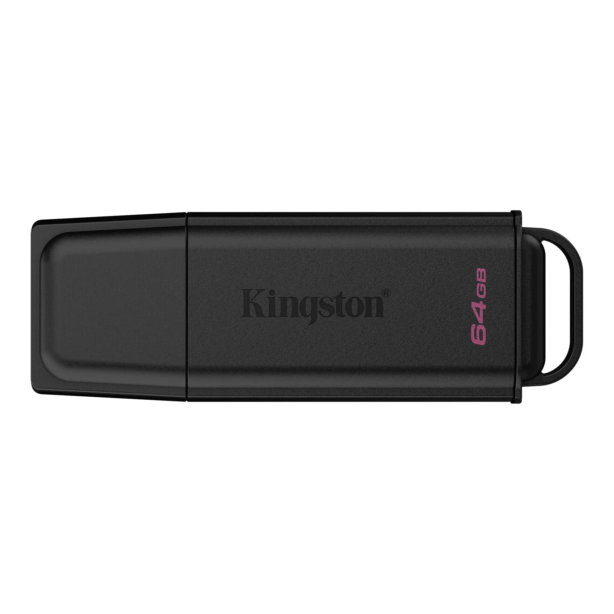 USB памет KINGSTON DataTraveler Exodia G2 64GB