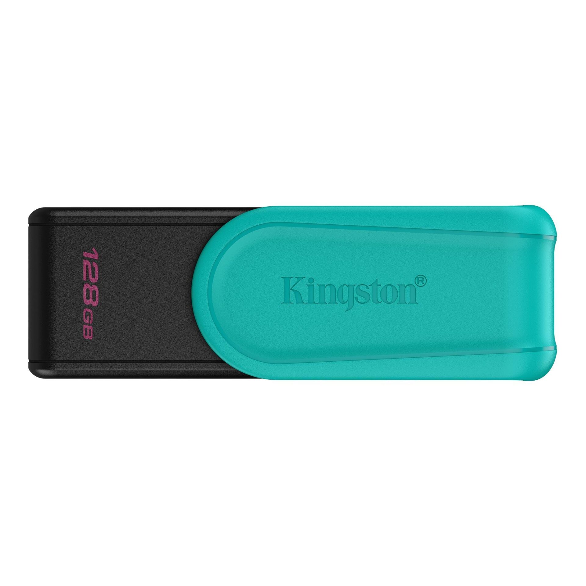 USB памет KINGSTON DataTraveler Exodia S 128GB