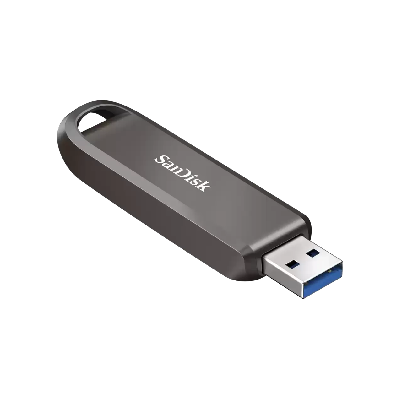 SanDisk Флаш памет Extreme Pro USB-A, 512GB, до 1000 MB/s