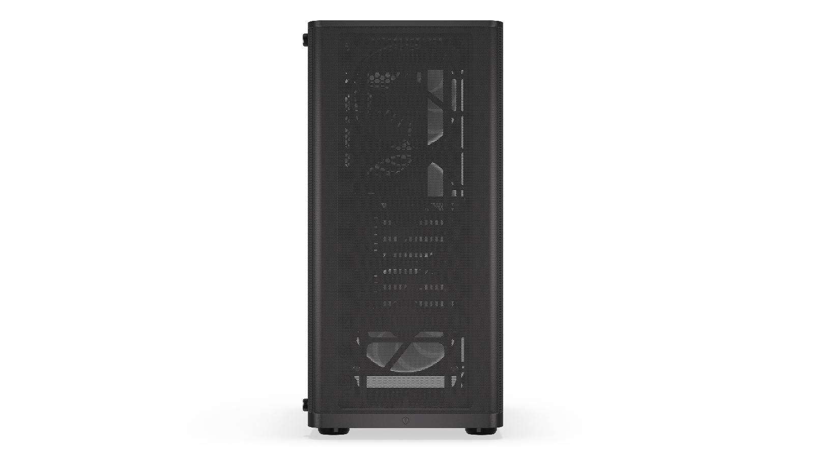 Кутия ENDORFY Ventum 200 AIR - Middle Tower - Image 4
