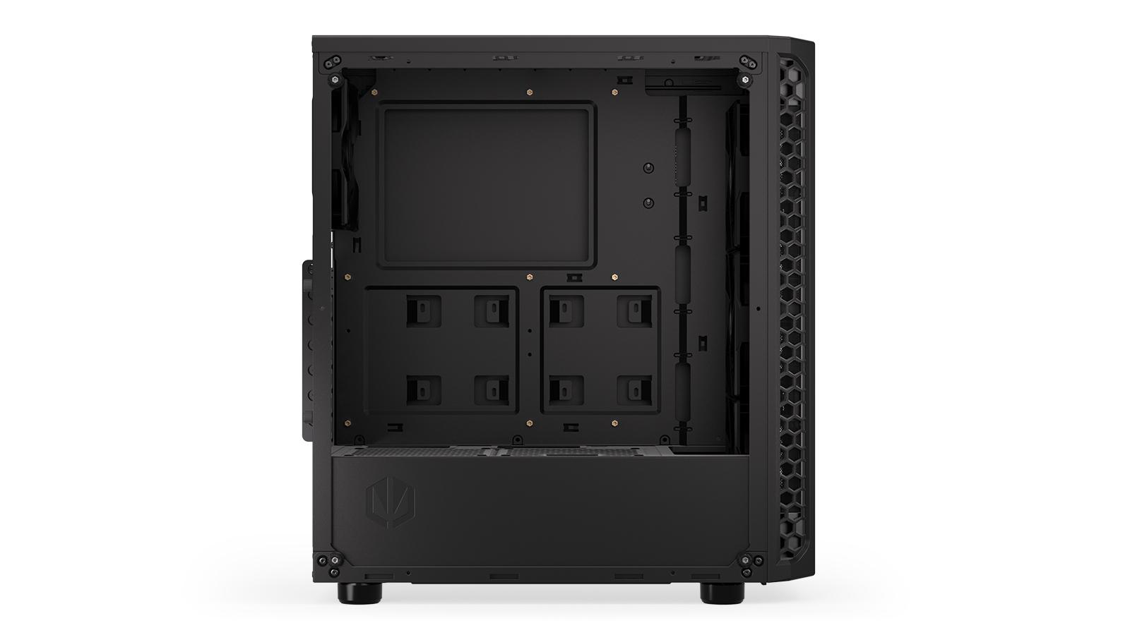 Кутия ENDORFY Signum 300 AIR - Middle Tower - Image 8