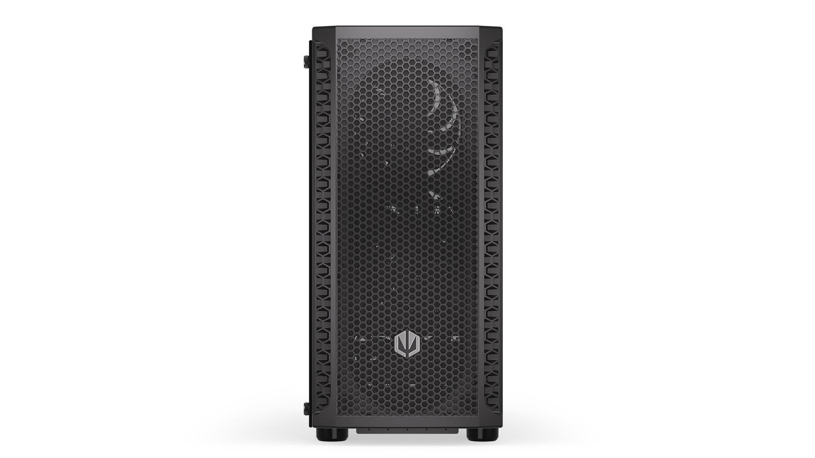Кутия ENDORFY Signum 300 AIR - Middle Tower - Image 4