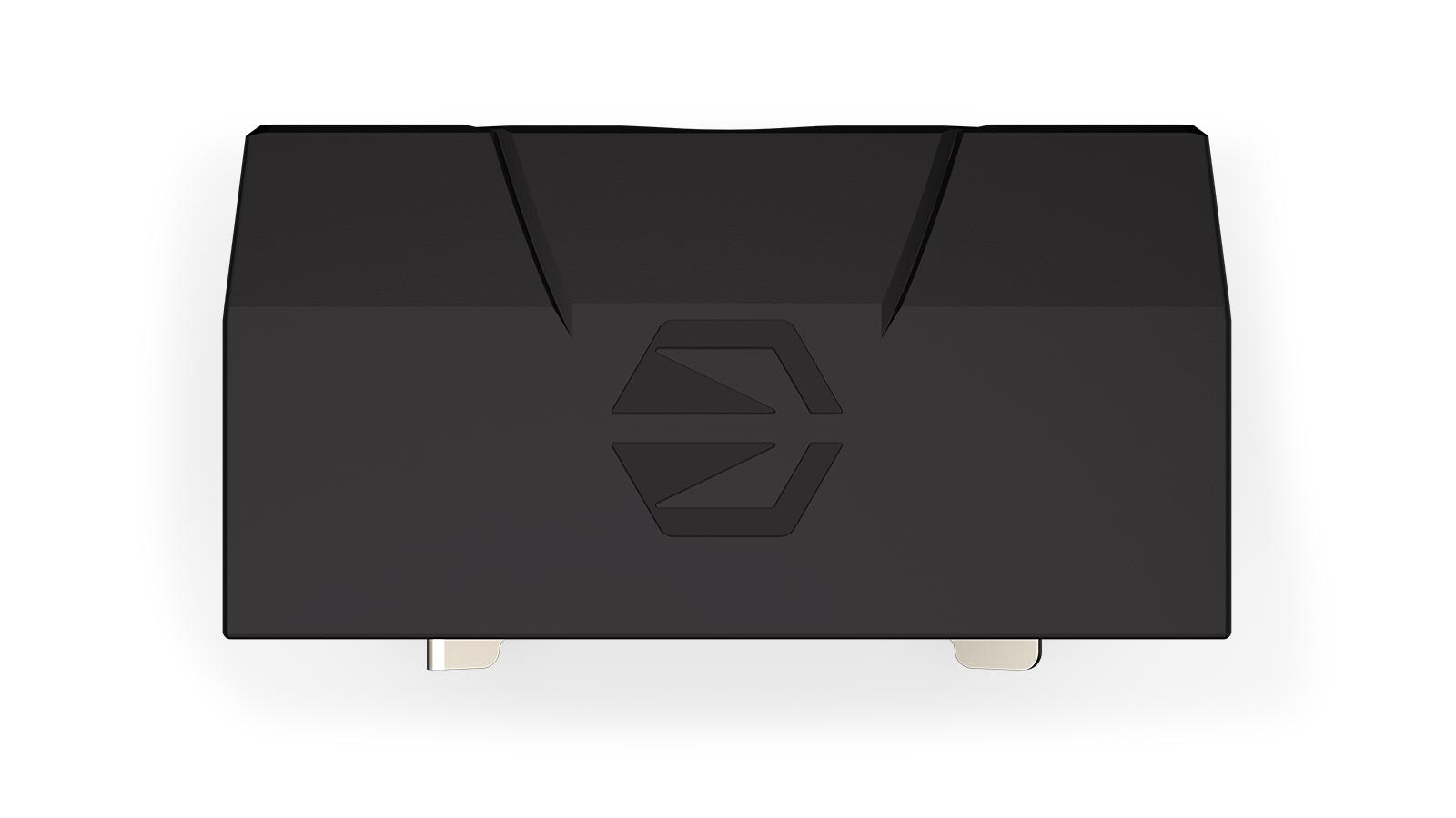 Охладител за процесор ENDORFY Spartan 5 ARGB - Image 11