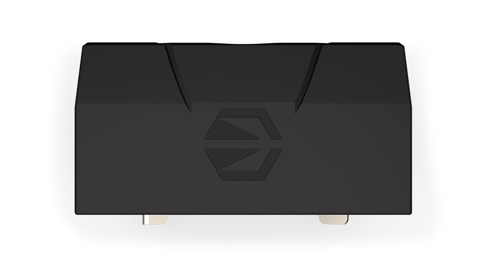 Охладител за процесор ENDORFY Spartan 5 MAX - Image 12