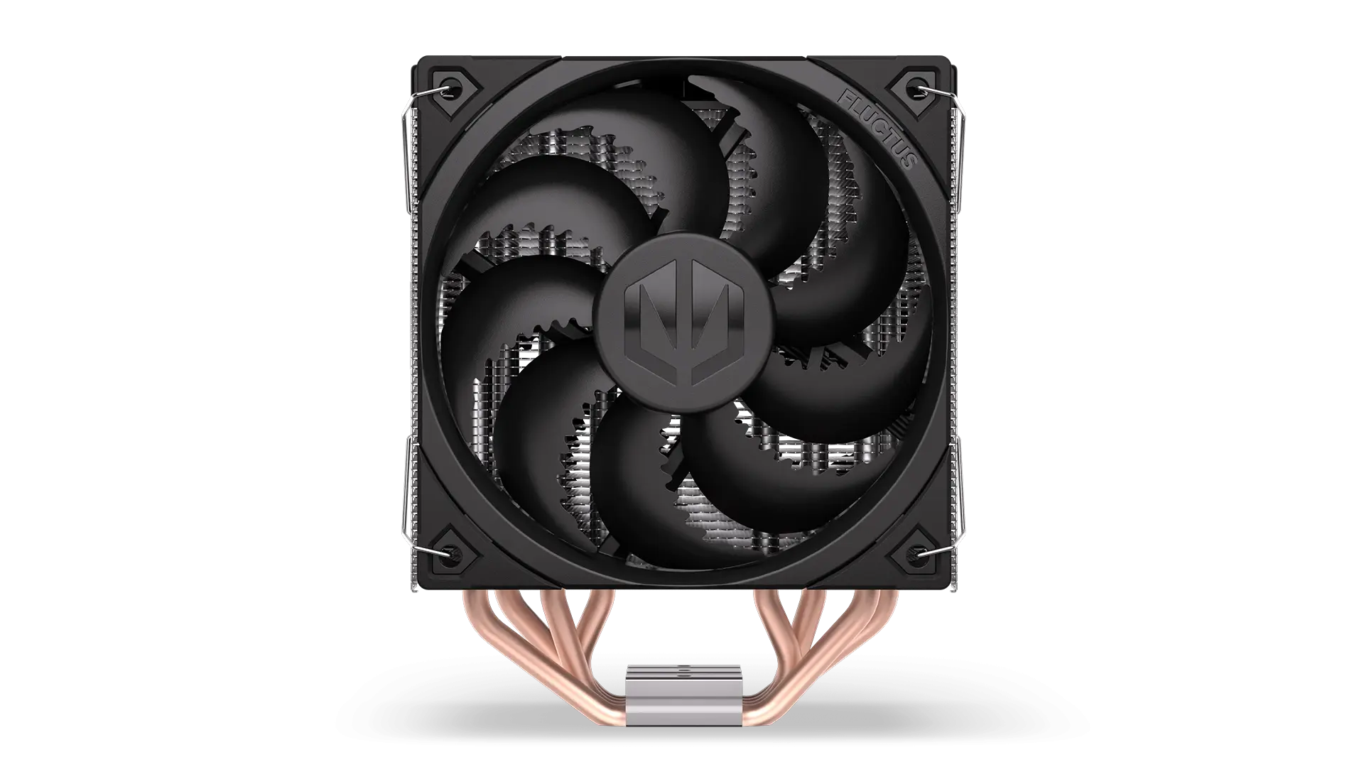 Охладител за процесор ENDORFY Fera 5 Dual Fan - Image 9